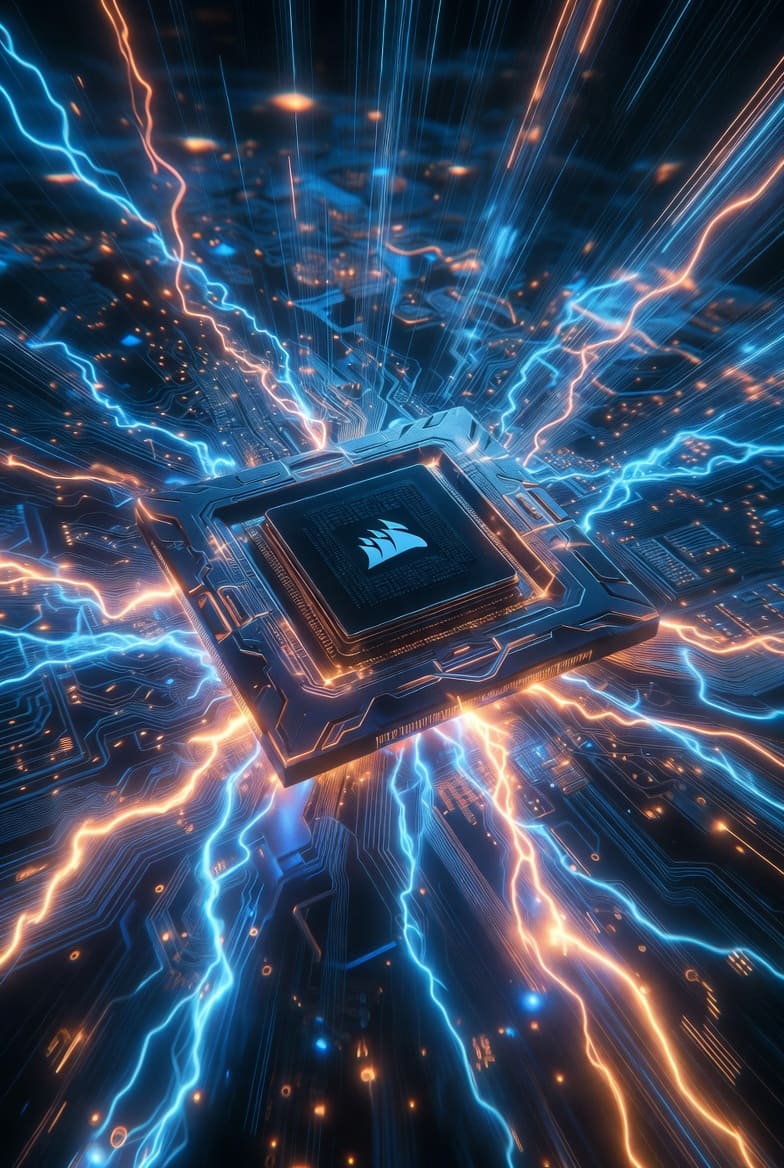 https://quasa.io/ru/media/agentic-ai-reshil-problemu-napisaniya-koda-i-obnazhil-vse-ostalnye-problemy-v-razrabotke